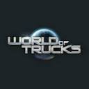 worldoftrucks.com is down right now today?