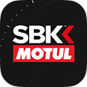 worldsbk.com is down right now today?