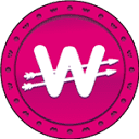 wowapp.com is down right now today?