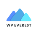 wpeverest.com is down right now today?