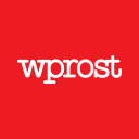 wprost.pl is down right now today?