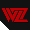 wrestlezone.com is down right now today?