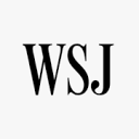 wsj.net is down right now today?