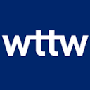 wttw.com is down right now today?