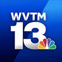 wvtm13.com is down right now today?