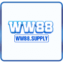 ww88.supply is down right now today?