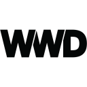 wwd.com is down right now today?