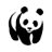 wwf.org.uk is down right now today?