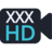 x-hd.video is down right now today?