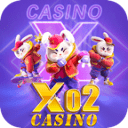 x02.casino is down right now today?