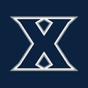 xavier.edu is down right now today?