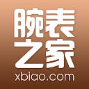 xbiao.com is down right now today?