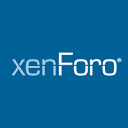 xenforo.com is down right now today?