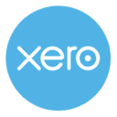 xero.com is down right now today?