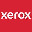 xerox.com is down right now today?