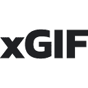 xgifer.com is down right now today?