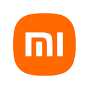 xiaomi.com is down right now today?