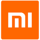 xiaomi.eu is down right now today?