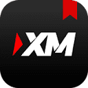 xm-cdn.com is down right now today?