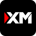 xmidbroker.com is down right now today?