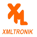 xmltronik.com is down right now today?