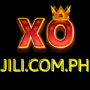 xojili.com.ph is down right now today?