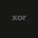 xor.st is down right now today?