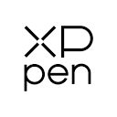 xp-pen.com is down right now today?