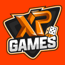 xpgames.bet is down right now today?