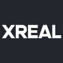 xreal.com is down right now today?