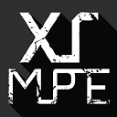 xrmpe.online is down right now today?