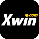 xwin678.com is down right now today?