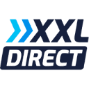 xxldirect.nl is down right now today?