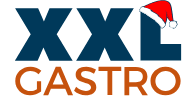 xxlgastro.de is down right now today?