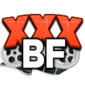 xxxbf.tv is down right now today?