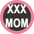 xxxmom.su is down right now today?