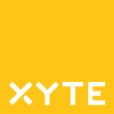 xyte.io is down right now today?