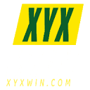 xyxwin.com is down right now today?