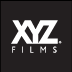 xyzfilms.com is down right now today?