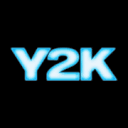 y2k.movie is down right now today?