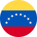 yacasivenezuela.com is down right now today?