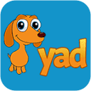 yad.com is down right now today?