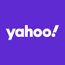 yaho.com is down right now today?