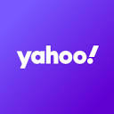 yahoo.bg is down right now today?