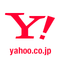 yahoo.co.jp is down right now today?