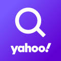 yahoo.com.br is down right now today?