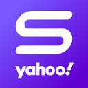 yahoosports.com is down right now today?