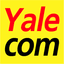 yalecom.co.th is down right now today?