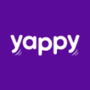 yappy.com is down right now today?