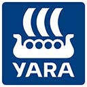 yara.com is down right now today?